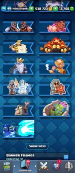 Screenshot_2026-01-17-16-56-00-936_com.supercell.clashroyale.jpg