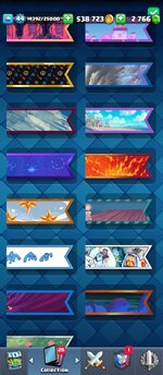Screenshot_2026-01-17-16-56-29-583_com.supercell.clashroyale.jpg