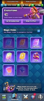 Screenshot_2026-01-17-16-57-10-349_com.supercell.clashroyale.jpg