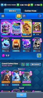 Screenshot_2026-01-17-16-57-23-387_com.supercell.clashroyale.jpg