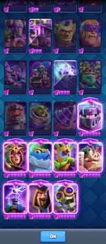 Screenshot_2026-01-17-16-57-48-903_com.supercell.clashroyale.jpg