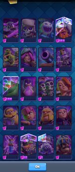 Screenshot_2026-01-17-16-57-55-026_com.supercell.clashroyale.jpg