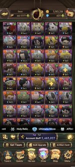 Screenshot_2026-01-18-00-16-09-439_com.netmarble.nanagb.jpg