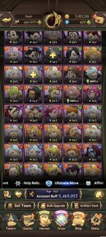 Screenshot_2026-01-18-00-16-12-879_com.netmarble.nanagb.jpg