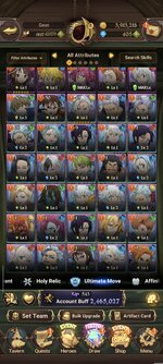Screenshot_2026-01-18-00-16-19-210_com.netmarble.nanagb.jpg