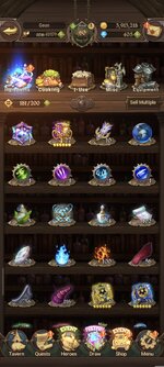 Screenshot_2026-01-18-00-17-10-624_com.netmarble.nanagb.jpg