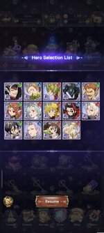 Screenshot_2026-01-18-00-17-24-639_com.netmarble.nanagb.jpg