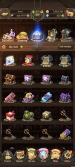 Screenshot_2026-01-18-00-17-30-918_com.netmarble.nanagb.jpg