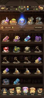 Screenshot_2026-01-18-00-17-36-076_com.netmarble.nanagb.jpg