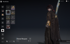 Screenshot 2026-01-18 004626.png