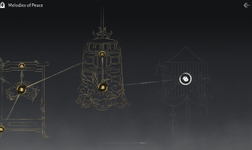 Screenshot 2026-01-18 004857.png