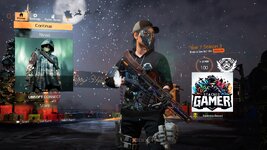 Tom Clancy's The Division® 22026-1-15-17-16-4.jpg