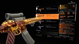Tom Clancy's The Division® 22026-1-15-17-16-27.jpg