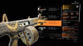 Tom Clancy's The Division® 22026-1-15-17-16-38.jpg