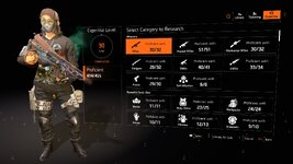 Tom Clancy's The Division® 22026-1-15-17-16-44.jpg