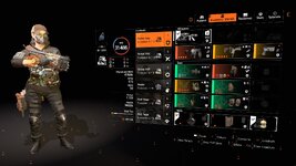 Tom Clancy's The Division® 22026-1-15-17-16-51.jpg