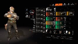 Tom Clancy's The Division® 22026-1-15-17-16-57.jpg