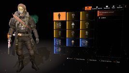 Tom Clancy's The Division® 22026-1-15-17-17-8.jpg