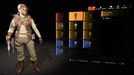 Tom Clancy's The Division® 22026-1-15-17-17-10.jpg
