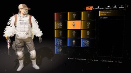 Tom Clancy's The Division® 22026-1-15-17-17-12.jpg