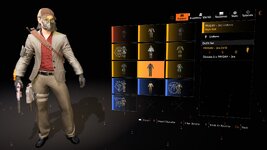 Tom Clancy's The Division® 22026-1-15-17-17-14.jpg