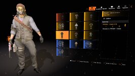 Tom Clancy's The Division® 22026-1-15-17-17-15.jpg