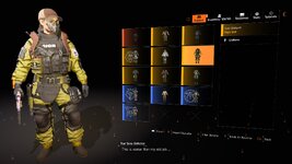 Tom Clancy's The Division® 22026-1-15-17-17-18.jpg