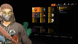 Tom Clancy's The Division® 22026-1-15-17-17-23.jpg