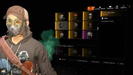 Tom Clancy's The Division® 22026-1-15-17-17-33.jpg