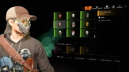 Tom Clancy's The Division® 22026-1-15-17-17-36.jpg