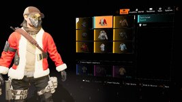 Tom Clancy's The Division® 22026-1-15-17-17-46.jpg