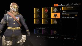 Tom Clancy's The Division® 22026-1-15-17-17-55.jpg
