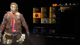 Tom Clancy's The Division® 22026-1-15-17-17-57.jpg