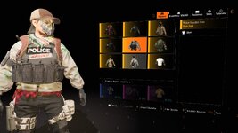 Tom Clancy's The Division® 22026-1-15-17-17-59.jpg