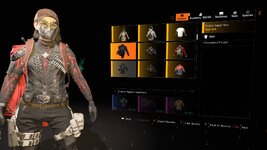 Tom Clancy's The Division® 22026-1-15-17-18-6.jpg