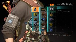 Tom Clancy's The Division® 22026-1-15-17-18-13.jpg