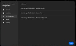 Tom Clancy's The Division® 22026-1-15-17-18-17 - Copy.jpg