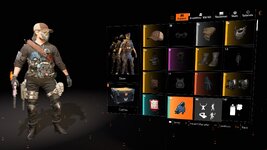 Tom Clancy's The Division® 22026-1-15-17-18-17.jpg