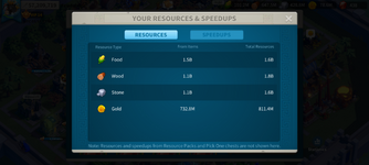Screenshot_20260118-011849.png