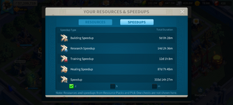 Screenshot_20260118-011852.png