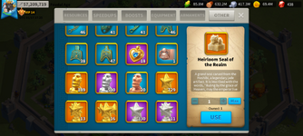 Screenshot_20260118-012512.png