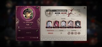Screenshot_20260117_190106_Silver and blood.jpg