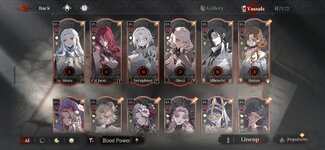 Screenshot_20260117_190111_Silver and blood.jpg