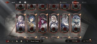 Screenshot_20260117_190119_Silver and blood.jpg