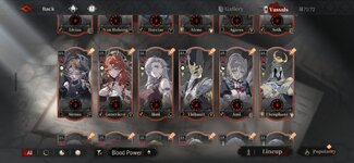 Screenshot_20260117_190125_Silver and blood.jpg