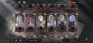 Screenshot_20260117_190129_Silver and blood.jpg