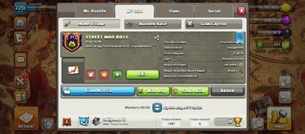 Screenshot_2026-01-13-01-09-49-426_com.supercell.clashofclans.jpg