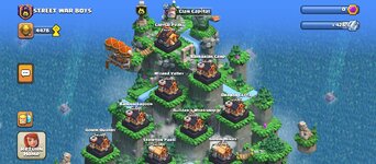Screenshot_2026-01-13-01-10-02-154_com.supercell.clashofclans.jpg