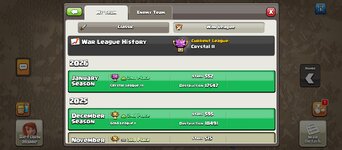 Screenshot_2026-01-13-01-09-21-586_com.supercell.clashofclans.jpg