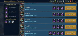 1000000411.jpg